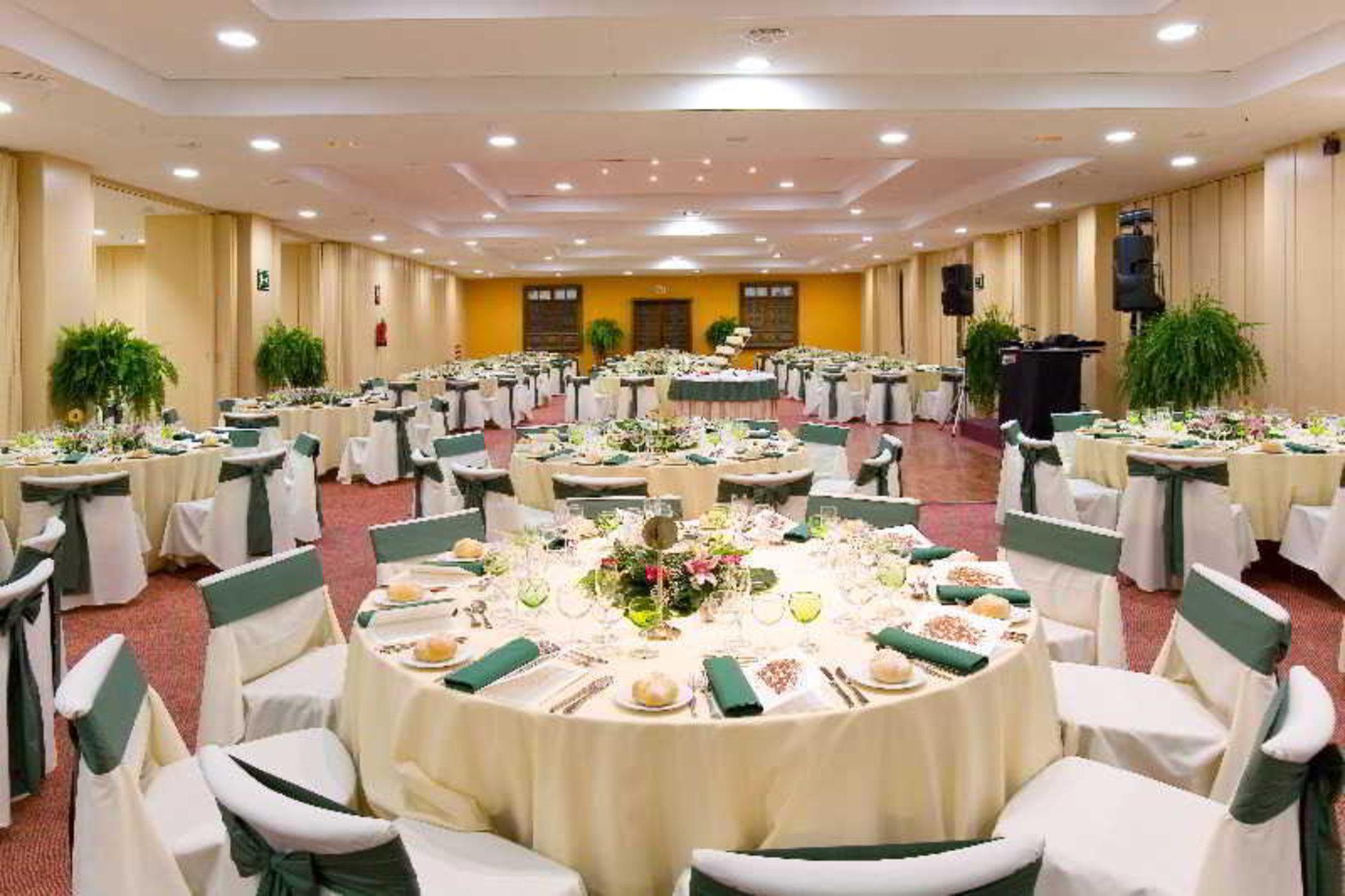 Fergus Puerto De La Cruz Otel Dış mekan fotoğraf