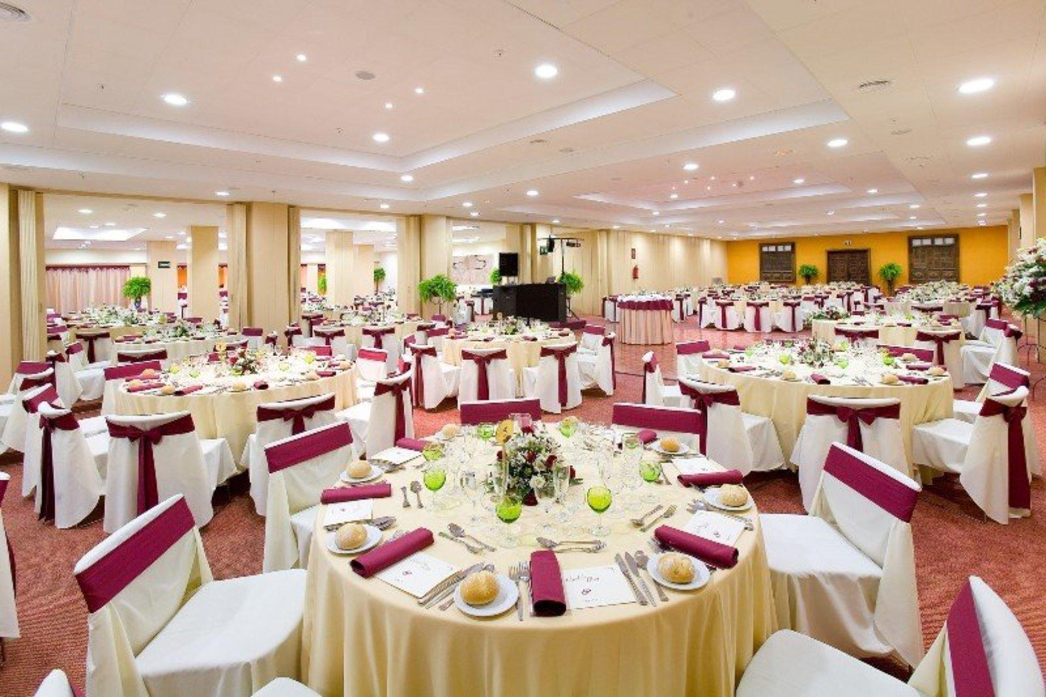 Fergus Puerto De La Cruz Otel Dış mekan fotoğraf